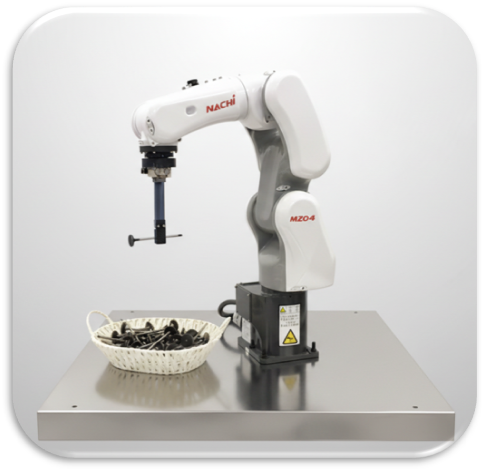 一站式自动化抓取平台搭建