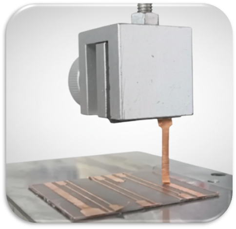 一站式标准验证与失效分析解决方案